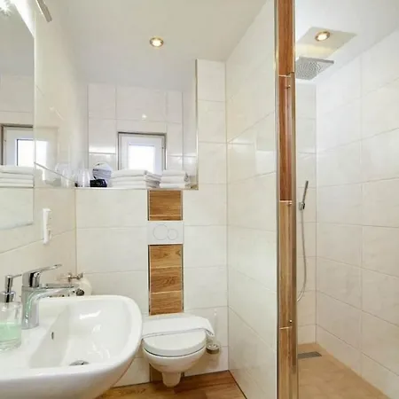 Σπίτι διακοπών Beautiful Chalet In Up To 14 Guests - What'app - 0039-3512-039-610 - For Reservations! *