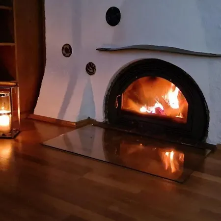 Beautiful Chalet In Up To 14 Guests - What'app - 0039-3512-039-610 - For Reservations! * Garmisch-Partenkirchen