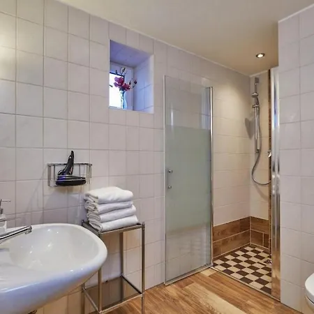 Beautiful Chalet In Up To 14 Guests - What'app - 0039-3512-039-610 - For Reservations! Σπίτι διακοπών Γκάρμις-Παρτενκίρχεν