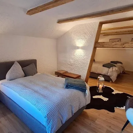 Beautiful Chalet In Up To 14 Guests - What'app - 0039-3512-039-610 - For Reservations! Σπίτι διακοπών Γκάρμις-Παρτενκίρχεν