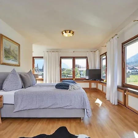 Σπίτι διακοπών Beautiful Chalet In Up To 14 Guests - What'app - 0039-3512-039-610 - For Reservations!