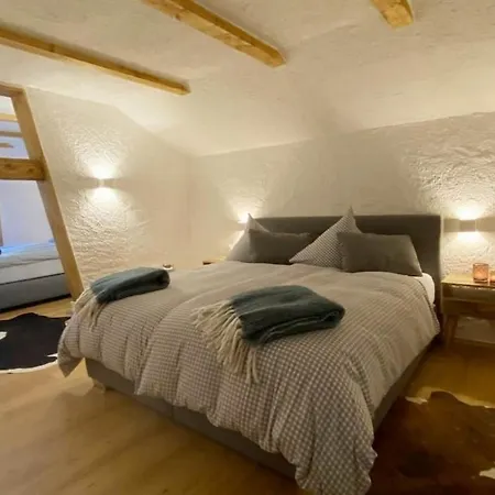 Beautiful Chalet In Up To 14 Guests - What'app - 0039-3512-039-610 - For Reservations! Σπίτι διακοπών *