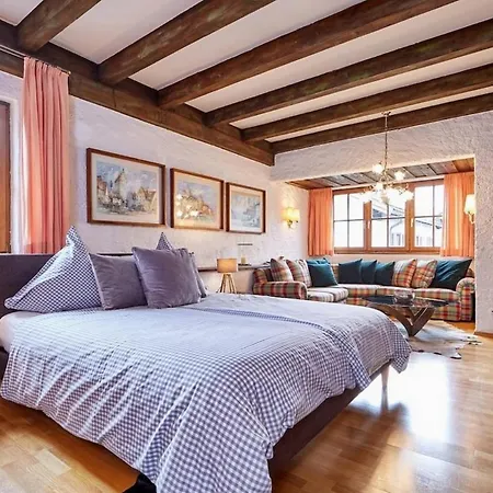 Beautiful Chalet In Up To 14 Guests - What'app - 0039-3512-039-610 - For Reservations! Prázdninový dům