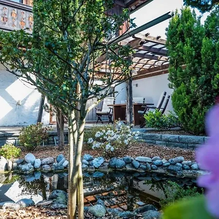 Σπίτι διακοπών Beautiful Chalet In Up To 14 Guests - What'app - 0039-3512-039-610 - For Reservations!
