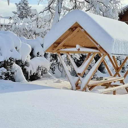 Σπίτι διακοπών Beautiful Chalet In Up To 14 Guests - What'app - 0039-3512-039-610 - For Reservations! *