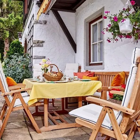 Σπίτι διακοπών Beautiful Chalet In Up To 14 Guests - What'app - 0039-3512-039-610 - For Reservations!
