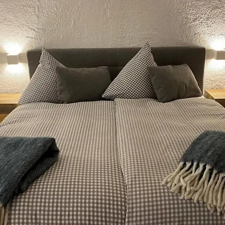 Σπίτι διακοπών Beautiful Chalet In Up To 14 Guests - What'app - 0039-3512-039-610 - For Reservations!
