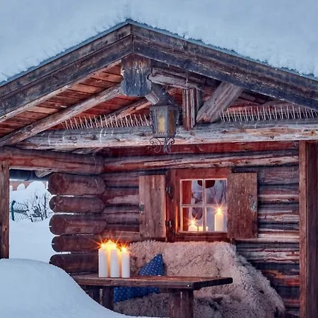 Beautiful Chalet In Up To 14 Guests - What'app - 0039-3512-039-610 - For Reservations! Σπίτι διακοπών